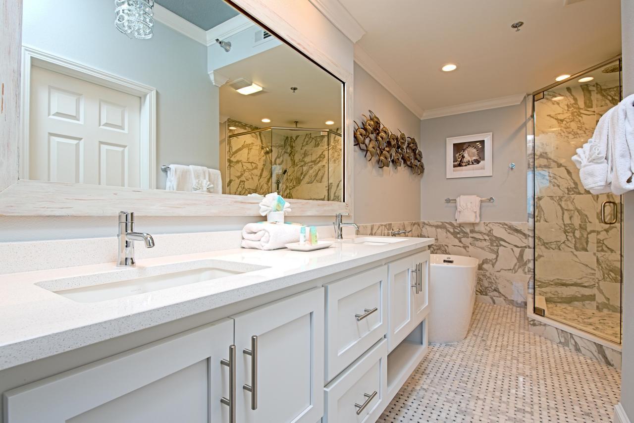 Lighthouse 714 Aparthotel Gulf Shores Εξωτερικό φωτογραφία